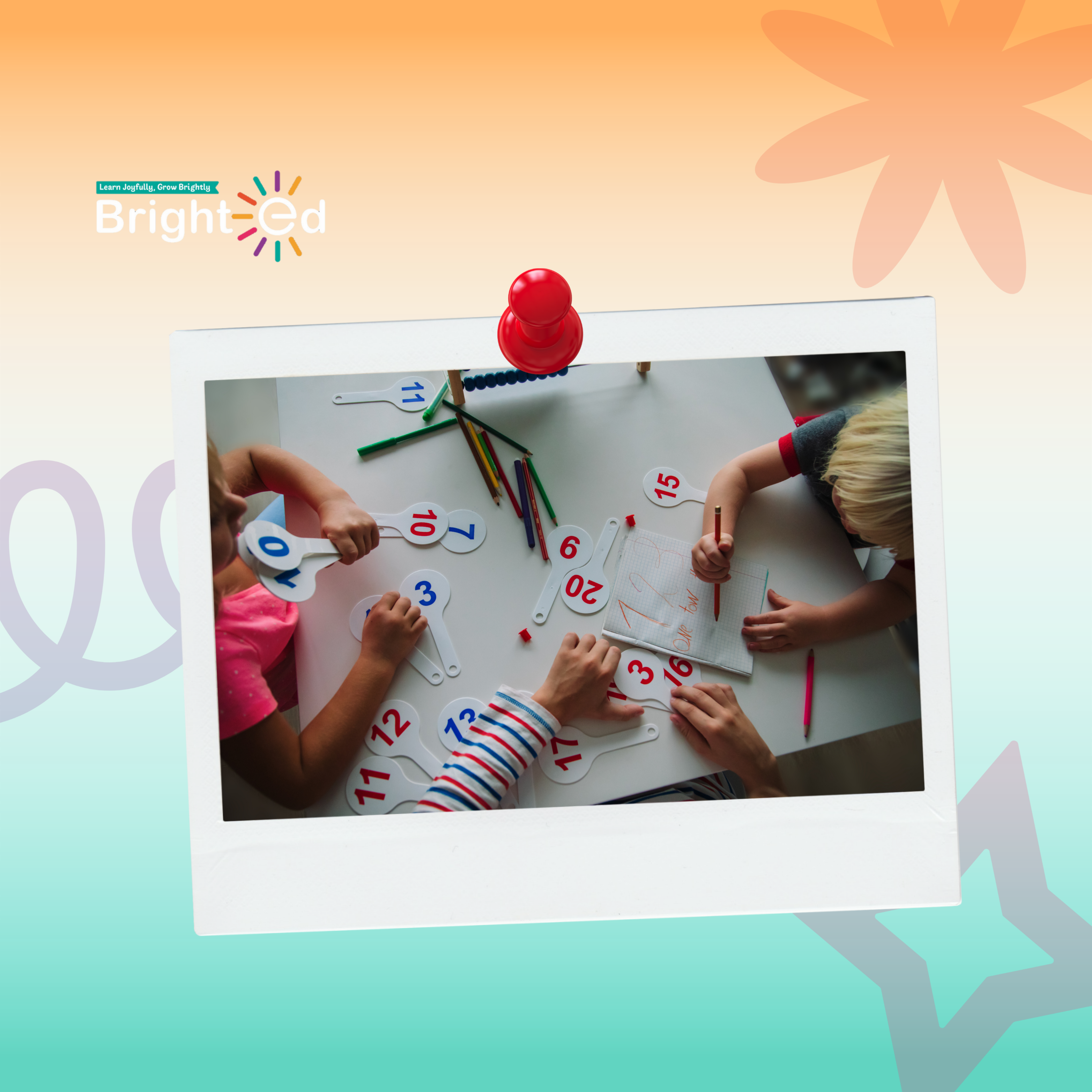 National & International Lessons